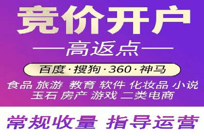 案例分析：百度推广托管如何实现高转化率