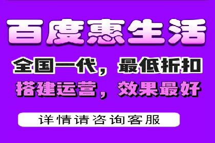 如何通过充值高返点实现财富增长